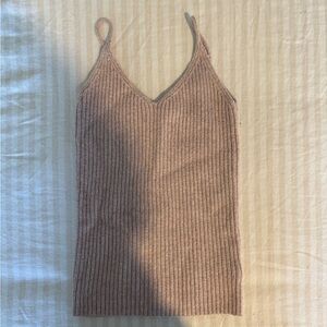 American eagle tank top